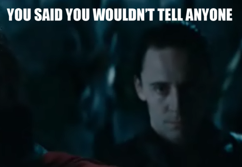 tumblr_m4u4zjqrag1rp7jyeo3_500